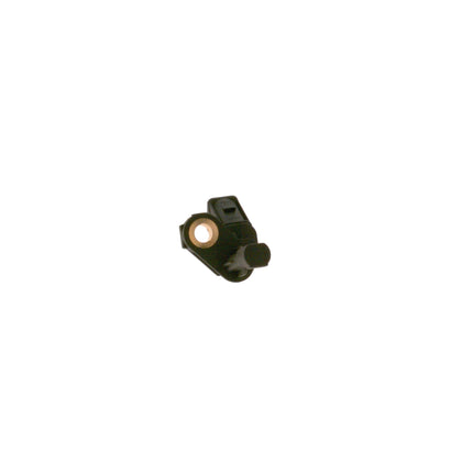 BOSCH 0986594507 Wheel-Speed Sensor
