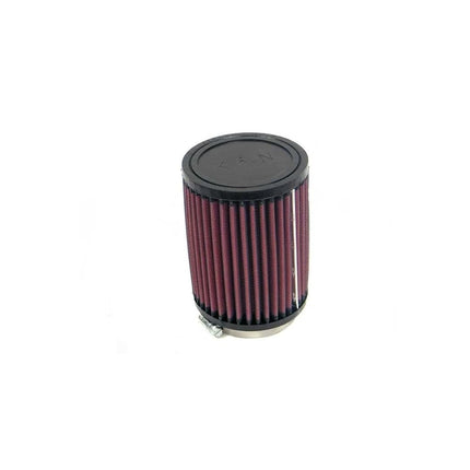 K&N Engine Air Filter: High Performance, Premium, Powersport Air Filter: Fits 1983-1987 HONDA (ATC250SX, TRX250 Fourtrax, TRX250, ATC250R) HA-2410