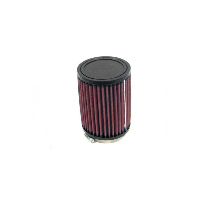 K&N Engine Air Filter: High Performance, Premium, 