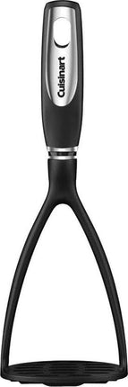 Cuisinart, Nylon Potato Masher
