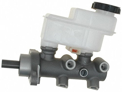ACDelco 18M2455 Professional Durastop Brake Master Cylinder Assembly