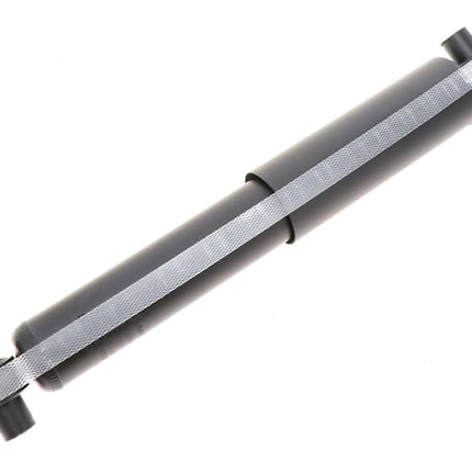 Motorcraft - AST178 Car Shock Absorbers