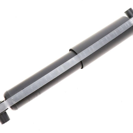 Motorcraft - AST178 Car Shock Absorbers