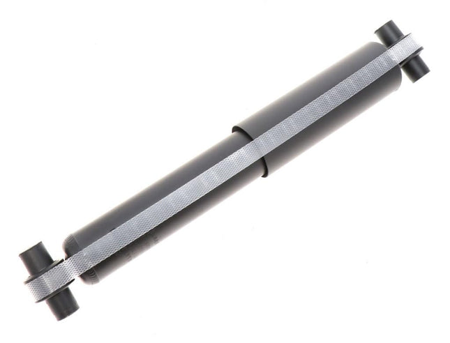 Motorcraft - AST178 Car Shock Absorbers