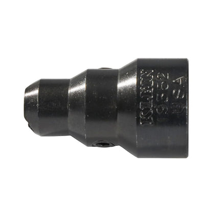 Klein Tools 19352 Thin Wall Conduit Reamer for Up to 3/8-Inch Keystone Tip Screwdrivers
