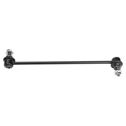 TRQ Front & Rear Sway Bar Stabilizer Link Set Compatible with 2014-2020 Acura MDX