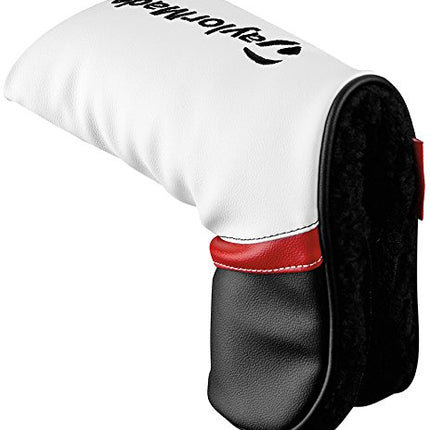 TaylorMade Golf Putter Cover