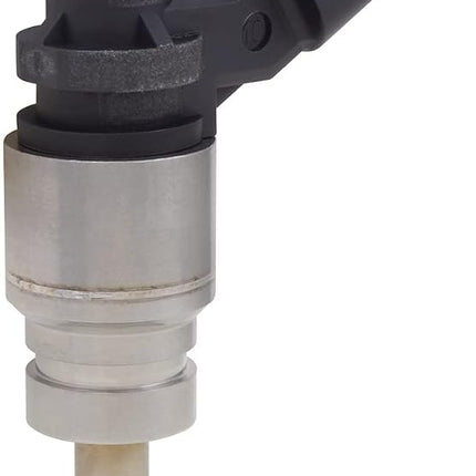 Inyector de combustible Hitachi FIJ0038