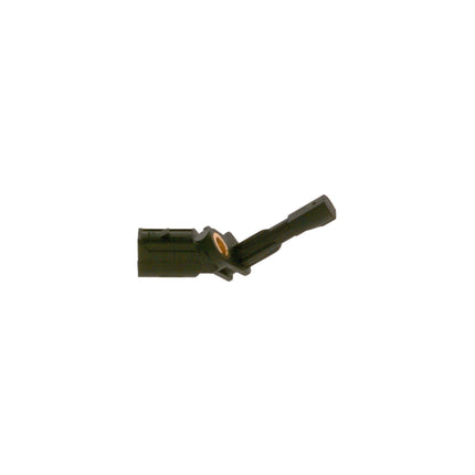 BOSCH 0986594507 Wheel-Speed Sensor