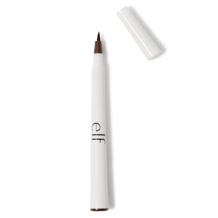 e.l.f. Essential Waterproof Eyeliner Pen - Coffee