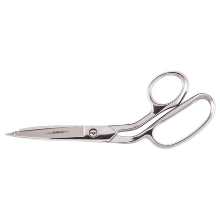 Bandage Shear, 9-1/8-Inch Klein Tools 720HC