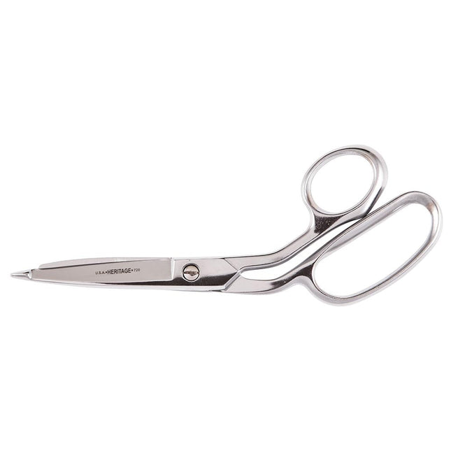 Bandage Shear, 9-1/8-Inch Klein Tools 720HC