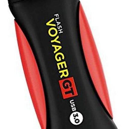 Corsair CMFVYGT3C-512GB Flash Voyager GT 3.0 Drive