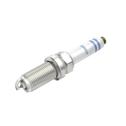 Bosch FR5NPP332S - Spark Plugs Double Platinum - 1 piece