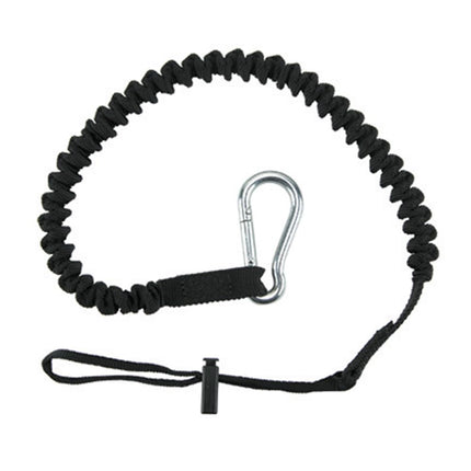 Tool Tether, 4.5 kg Maximum Load Klein Tools TT1