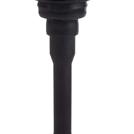 Hitachi IGC0002 Ignition Coil