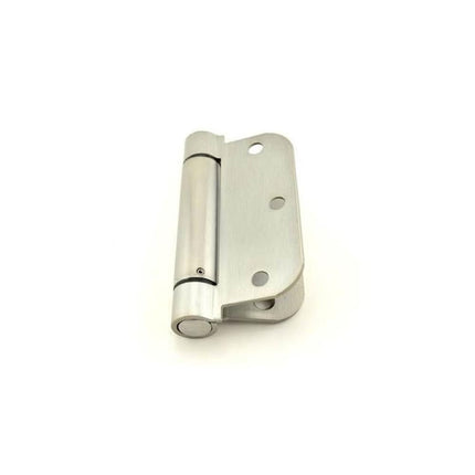 Stanley Security RD2068R31226D 3-1/2" x 3-1/2" 5/8
