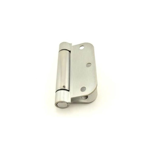 Stanley Security RD2068R31226D 3-1/2" x 3-1/2" 5/8