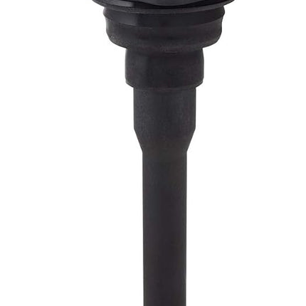 Hitachi IGC0002 Ignition Coil