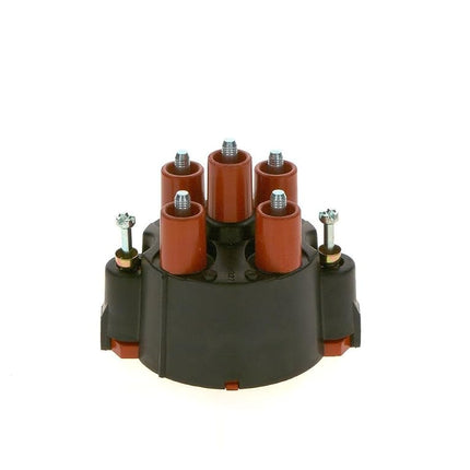 Bosch 1235522327 Distributor Cap