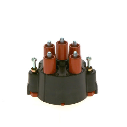 Bosch 1235522327 Distributor Cap