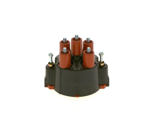 Bosch 1235522327 Distributor Cap