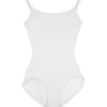 Capezio Women's Camisole Leotard with Adjustable S