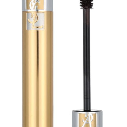 Yves Saint Laurent Mascara, 210 g
