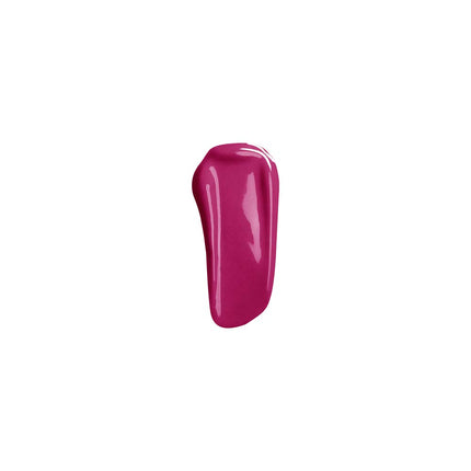 NYX Professional Makeup Candy Slick Glowy Lip Colour – Jelly Bean Dream