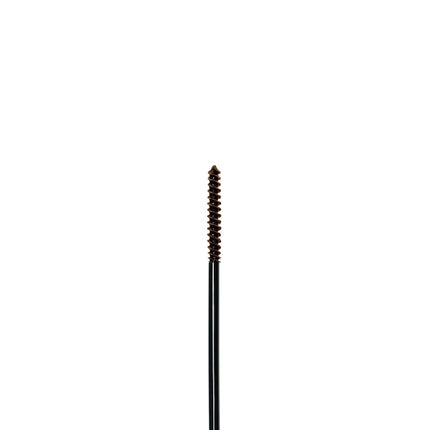 ALMAY - Máscara de cejas Brow Styler tono marrón medio - 0.29 fl. oz. (8.5 ml)
