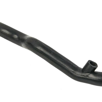 URO Parts 1120180682 Breather Hose, from Valve Cover