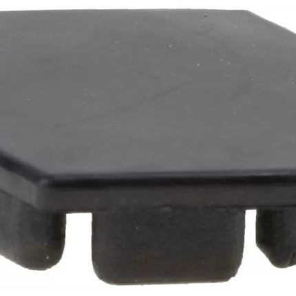 Bosch Leveling Leg Rubber Pad