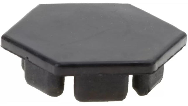 Bosch Leveling Leg Rubber Pad