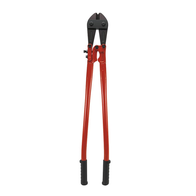 Klein Tools 63336 Cortapernos, Cortapernos de 36 Pulgadas con Mangos de Acero