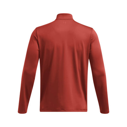 Under Armour Quarter Zip Motion para Hombre