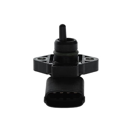 BOSCH 0261230013 Original Equipment Manifold Absol