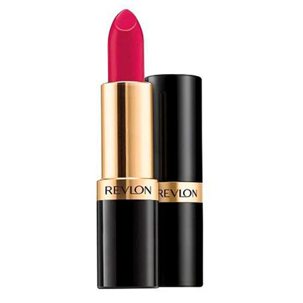 Revlon Super Lustrous Crème Lipstick 4.2g - 440 Ch