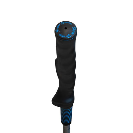 SuperStroke Golf Training Grip, Standard Right Han