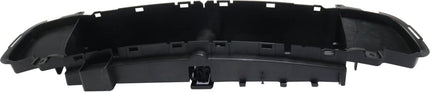 Sherman Front Air Deflector For CHEROKEE 14-18 Fits CH1206101 / 68246267AB / RJ04010001