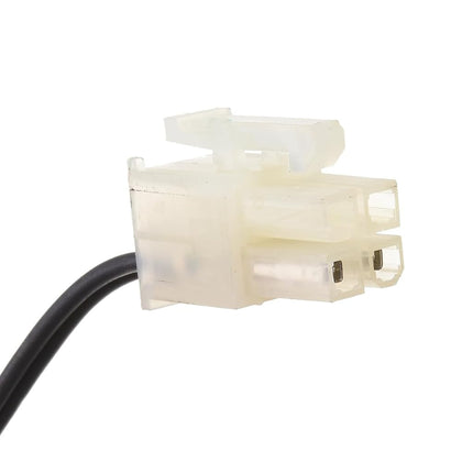 Rheem Chamber Sensor Replacement Kit for ULN (Ultra Low NOx) Water Heaters - SP21045