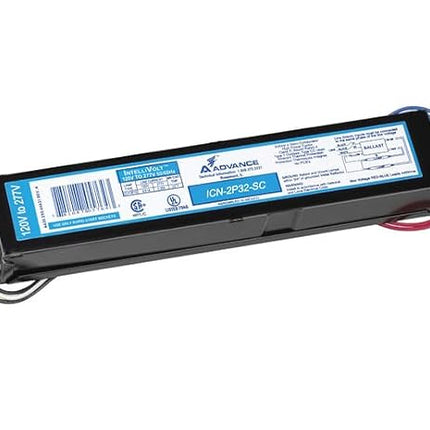 Philips ICN-2P32-N Ballast