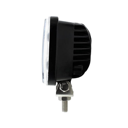 United Pacific Industries 36508 High Power LED Rectangular Work Light