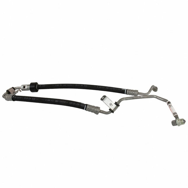 Motorcraft PSH61 Hose Asy, 1 Pack
