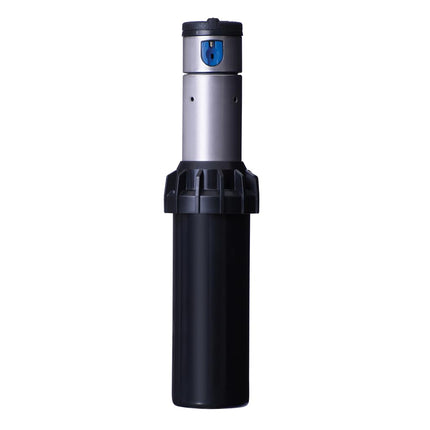 Hunter Sprinkler I2004SS I-20 Stainless Steel Gear