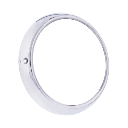 United Pacific Industries C7011 1947-55 Chevy Truck Headlight Bezel, 1 Pack