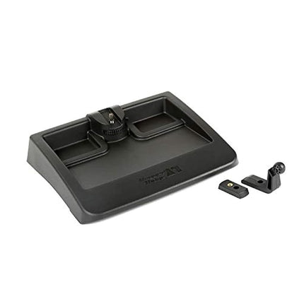 Rugged Ridge 13551.12 Dash Multi-Mount System