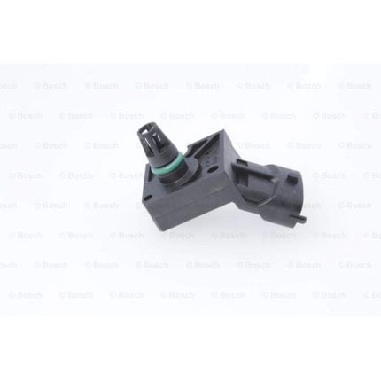 Bosch 0261230295 Pressure and Temperature Sensor