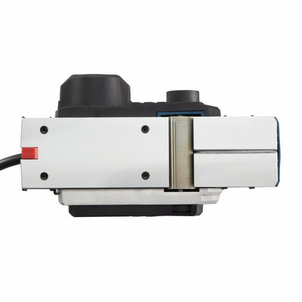 Bosch PL1632 3-1/4 in. Planer