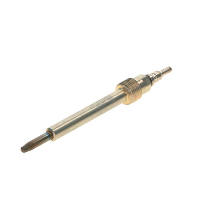 Bosch 0250212007 (GLP204) - Glow plug Duraterm Glow Plug - Carton box - 1 piece - for diesel engine vehicles