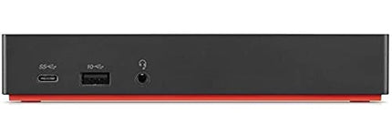 Lenovo ThinkPad USB-C Dock Gen 2 (40AS0090)
